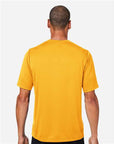 Team 365 Men's Zone Performance Mesh T-Shirt TT15