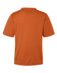 Team 365 Men's Zone Performance Mesh T-Shirt TT15