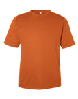Team 365 Men's Zone Performance Mesh T-Shirt TT15