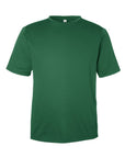 Team 365 Men's Zone Performance Mesh T-Shirt TT15