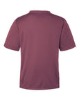 Team 365 Men's Zone Performance Mesh T-Shirt TT15