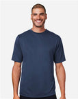 Team 365 Men's Zone Performance Mesh T-Shirt TT15