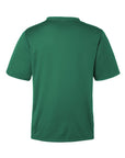 Team 365 Men's Zone Performance Mesh T-Shirt TT15