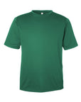 Team 365 Men's Zone Performance Mesh T-Shirt TT15