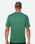 Team 365 Men's Zone Performance Mesh T-Shirt TT15