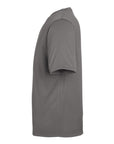 Team 365 Men's Zone Performance Mesh T-Shirt TT15