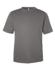 Team 365 Men's Zone Performance Mesh T-Shirt TT15