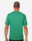 Team 365 Men's Zone Performance Mesh T-Shirt TT15