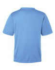 Team 365 Men's Zone Performance Mesh T-Shirt TT15