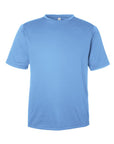Team 365 Men's Zone Performance Mesh T-Shirt TT15