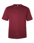 Team 365 Men's Zone Performance Mesh T-Shirt TT15