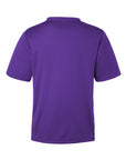 Team 365 Men's Zone Performance Mesh T-Shirt TT15