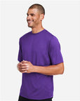 Team 365 Men's Zone Performance Mesh T-Shirt TT15
