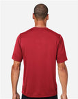 Team 365 Men's Zone Performance Mesh T-Shirt TT15