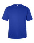 Team 365 Men's Zone Performance Mesh T-Shirt TT15