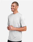 Team 365 Men's Zone Performance Mesh T-Shirt TT15