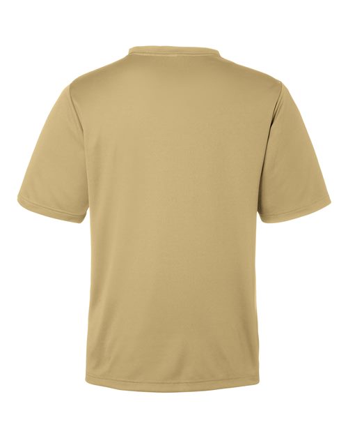 Team 365 Men's Zone Performance Mesh T-Shirt TT15