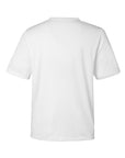 Team 365 Men's Zone Performance Mesh T-Shirt TT15