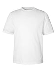 Team 365 Men's Zone Performance Mesh T-Shirt TT15