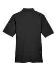 Harriton Men's Easy Blend™ Polo M265