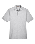 Harriton Men's Easy Blend™ Polo M265