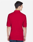 Harriton Men's Easy Blend™ Polo M265