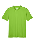 Team 365 Youth Zone Performance T-Shirt TT11Y