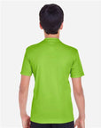 Team 365 Youth Zone Performance T-Shirt TT11Y