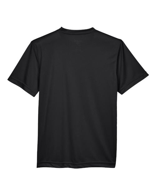 Team 365 Youth Zone Performance T-Shirt TT11Y
