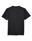 Team 365 Youth Zone Performance T-Shirt TT11Y