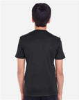 Team 365 Youth Zone Performance T-Shirt TT11Y