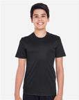 Team 365 Youth Zone Performance T-Shirt TT11Y
