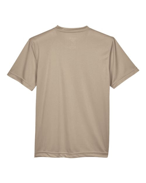 Team 365 Youth Zone Performance T-Shirt TT11Y