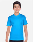 Team 365 Youth Zone Performance T-Shirt TT11Y