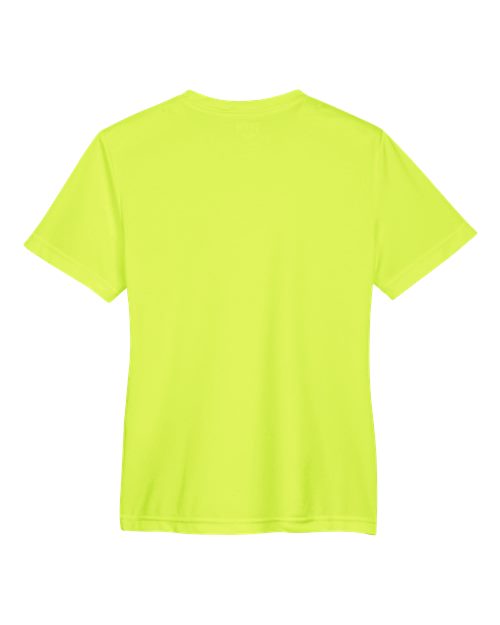Team 365 Youth Zone Performance T-Shirt TT11Y