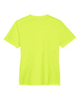 Team 365 Youth Zone Performance T-Shirt TT11Y
