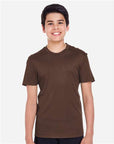 Team 365 Youth Zone Performance T-Shirt TT11Y