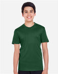Team 365 Youth Zone Performance T-Shirt TT11Y