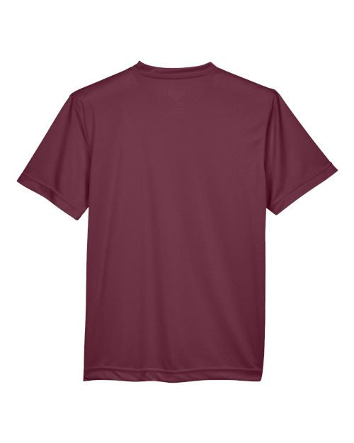 Team 365 Youth Zone Performance T-Shirt TT11Y
