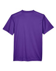 Team 365 Youth Zone Performance T-Shirt TT11Y