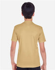 Team 365 Youth Zone Performance T-Shirt TT11Y