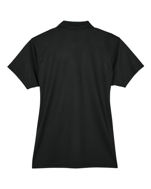 Team 365 Women's Command Snag Protection Polo TT21W