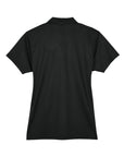 Team 365 Women's Command Snag Protection Polo TT21W