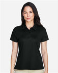 Team 365 Women's Command Snag Protection Polo TT21W