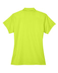 Team 365 Women's Command Snag Protection Polo TT21W