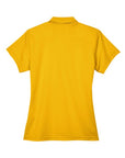 Team 365 Women's Command Snag Protection Polo TT21W
