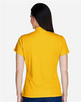 Team 365 Women's Command Snag Protection Polo TT21W