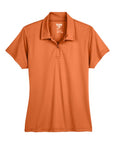Team 365 Women's Command Snag Protection Polo TT21W