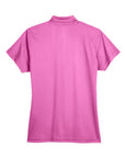 Team 365 Women's Command Snag Protection Polo TT21W