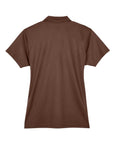 Team 365 Women's Command Snag Protection Polo TT21W